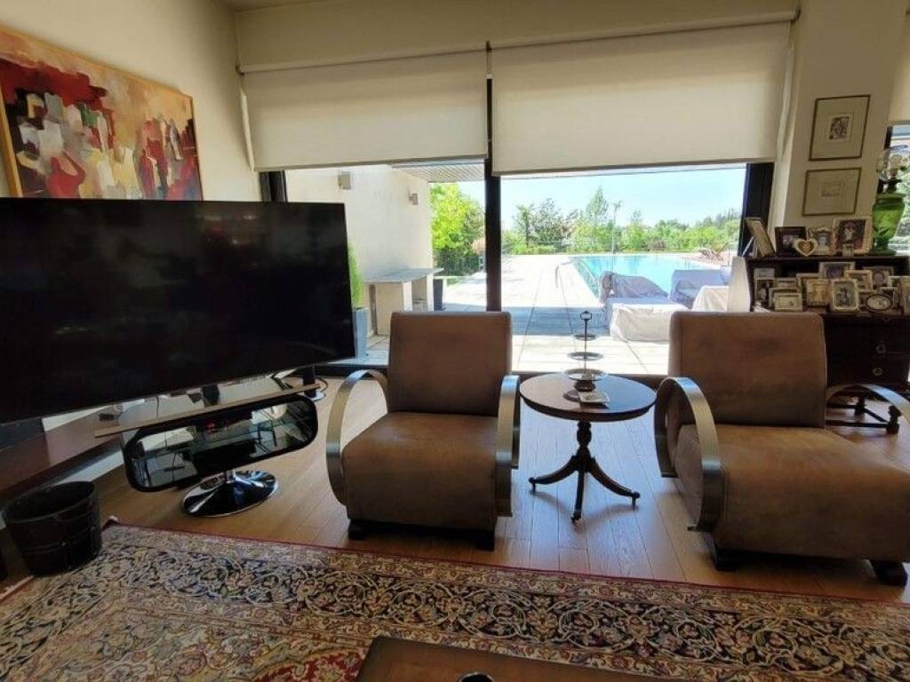 Villa - Grekodom 63241|983969