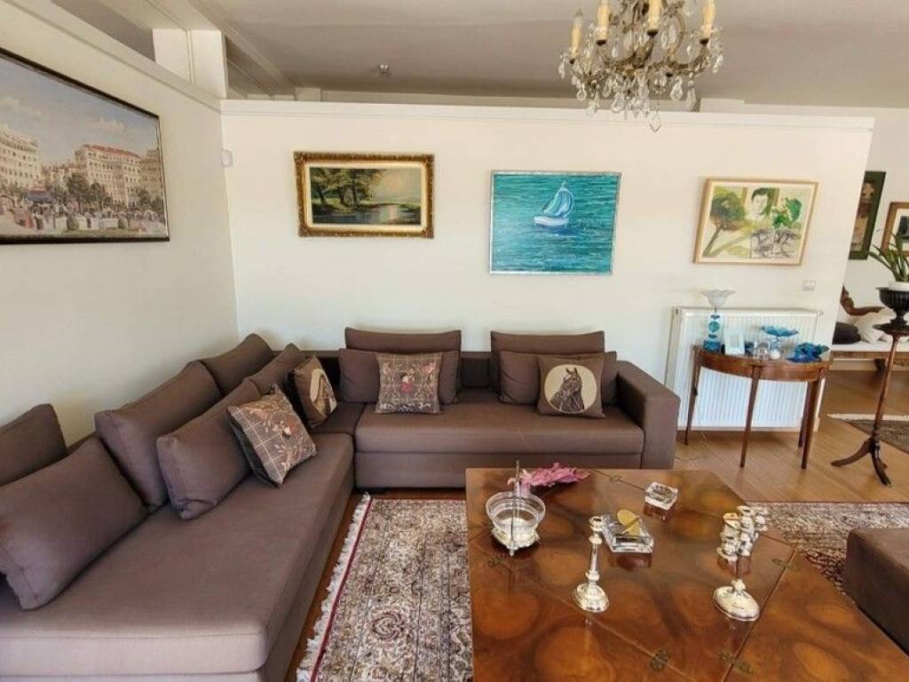 Villa - Grekodom 63241|983975