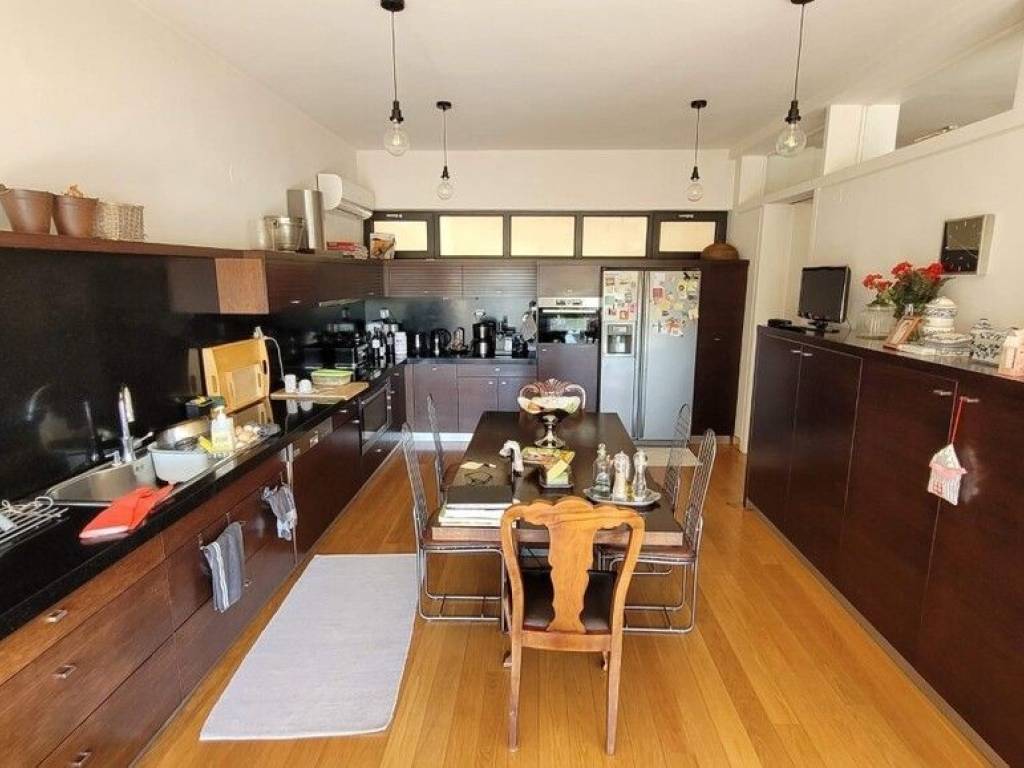 Villa - Grekodom 63241|983976