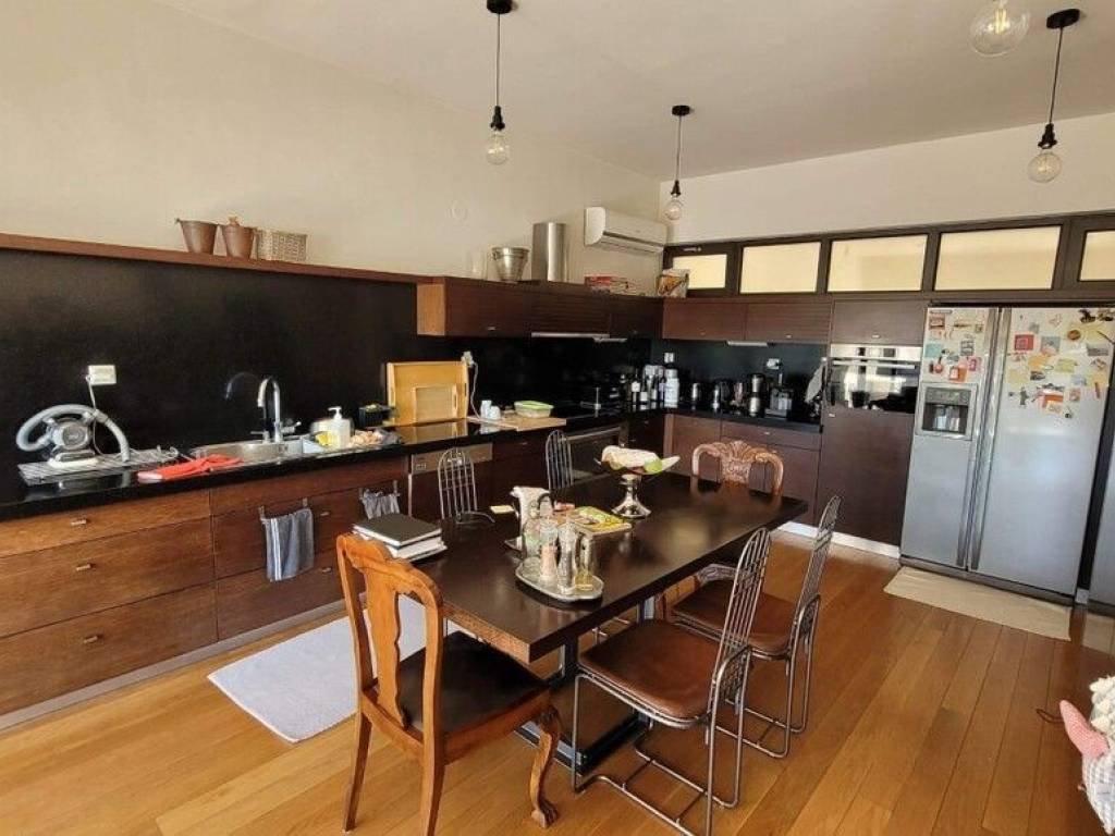 Villa - Grekodom 63241|983977