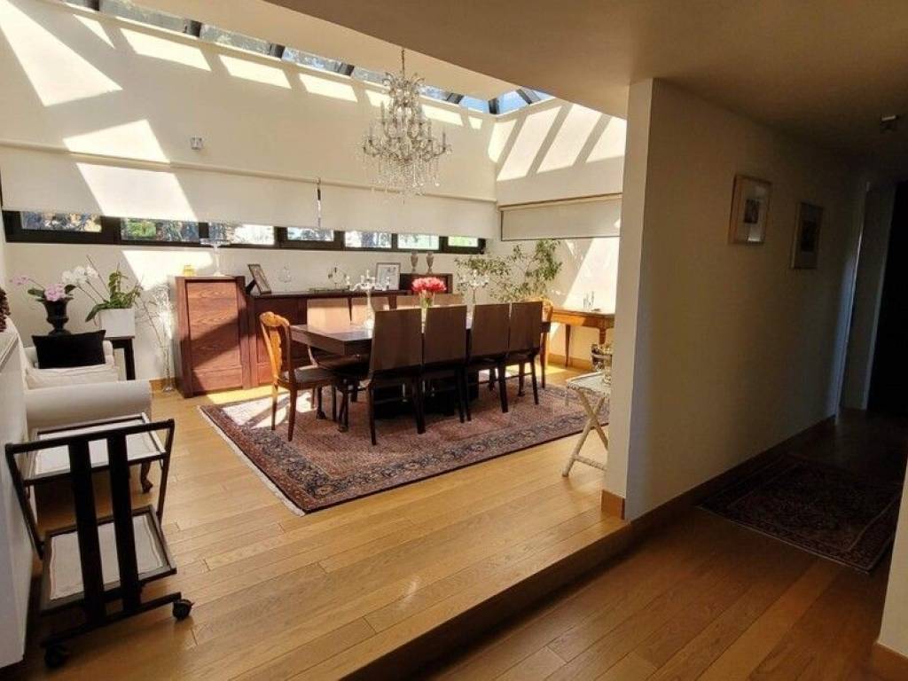 Villa - Grekodom 63241|983983