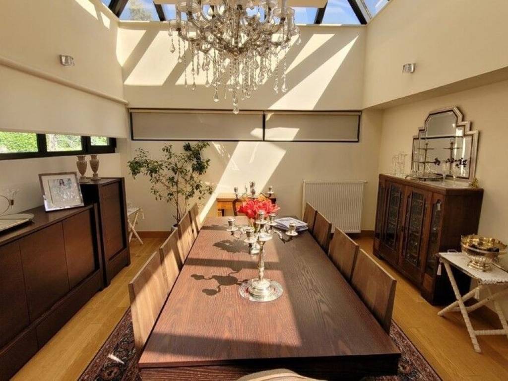 Villa - Grekodom 63241|983979