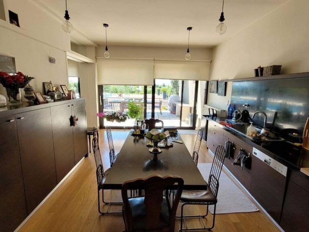 Villa - Grekodom 63241|983980