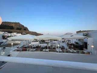 Other commercial - Grekodom 63131|980443