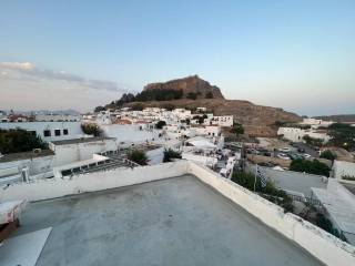 Other commercial - Grekodom 63131|980435