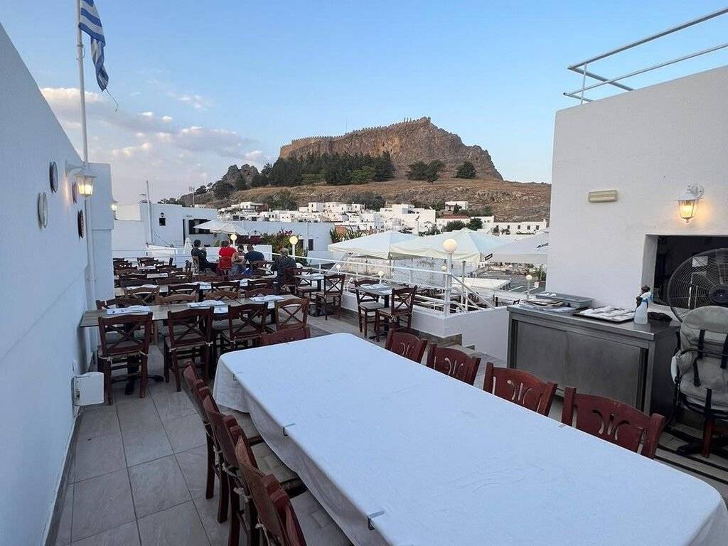 Other commercial - Grekodom 63131|980446