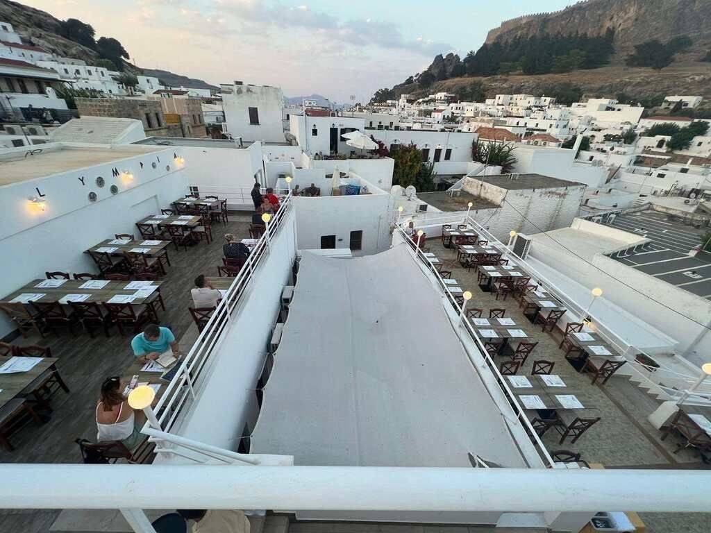 Other commercial - Grekodom 63131|980463