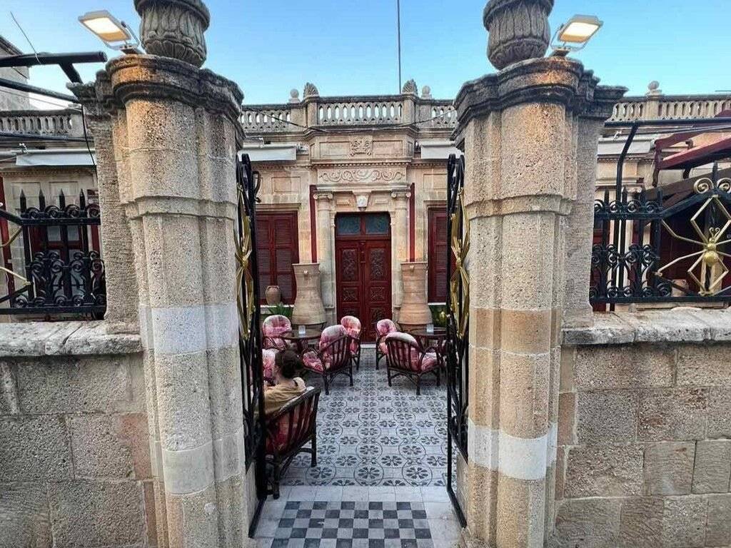 Other commercial - Grekodom 63131|980439