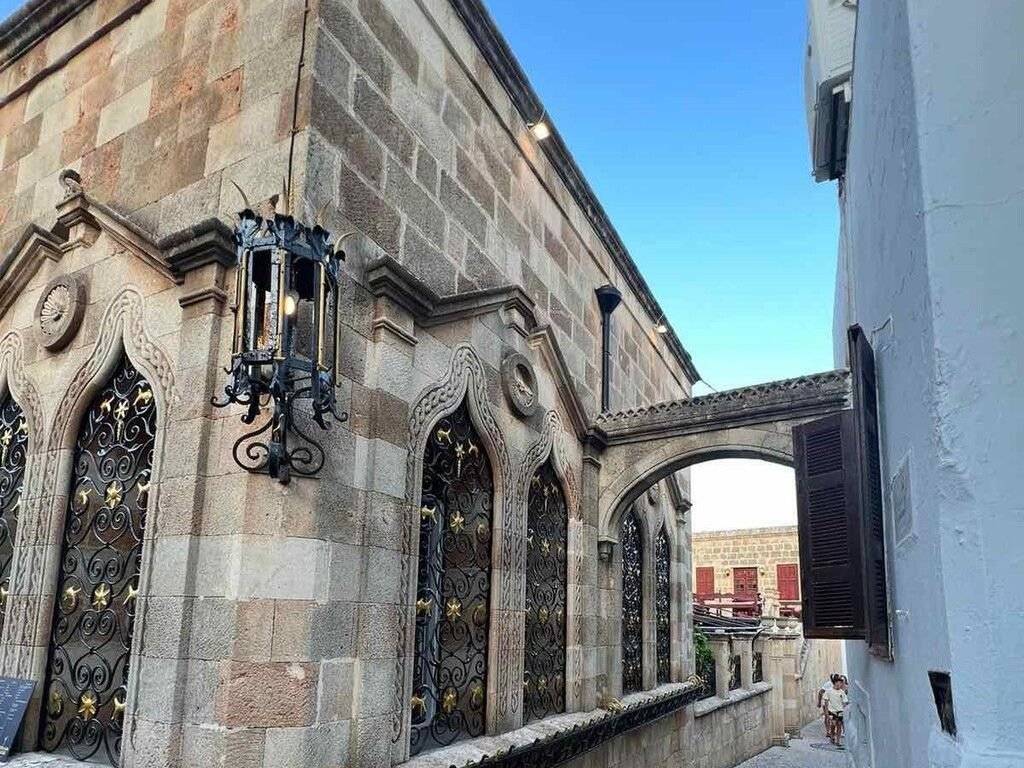 Other commercial - Grekodom 63131|980436