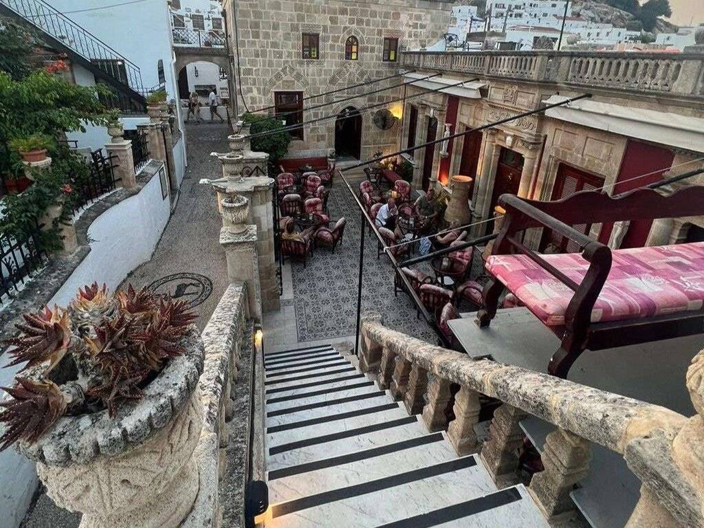 Other commercial - Grekodom 63131|980438