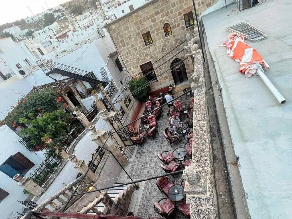 Other commercial - Grekodom 63131|980459