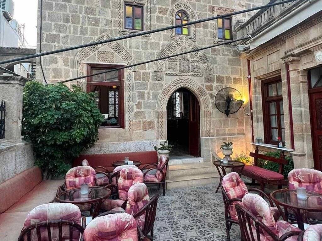 Other commercial - Grekodom 63131|980458