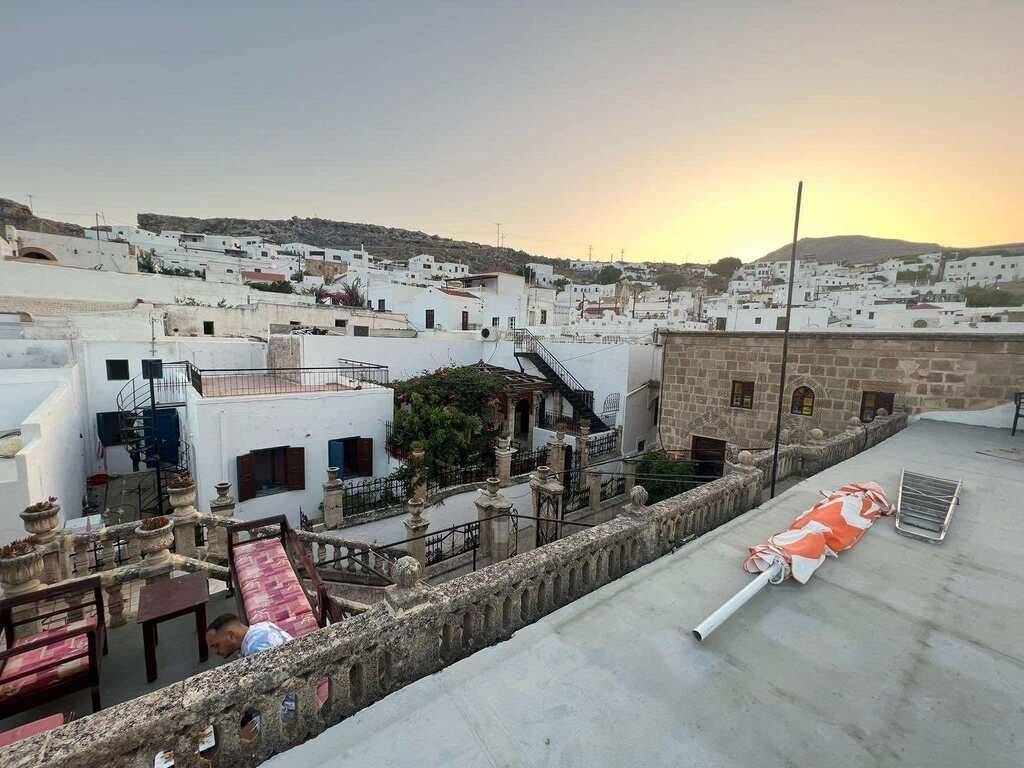 Other commercial - Grekodom 63131|980460