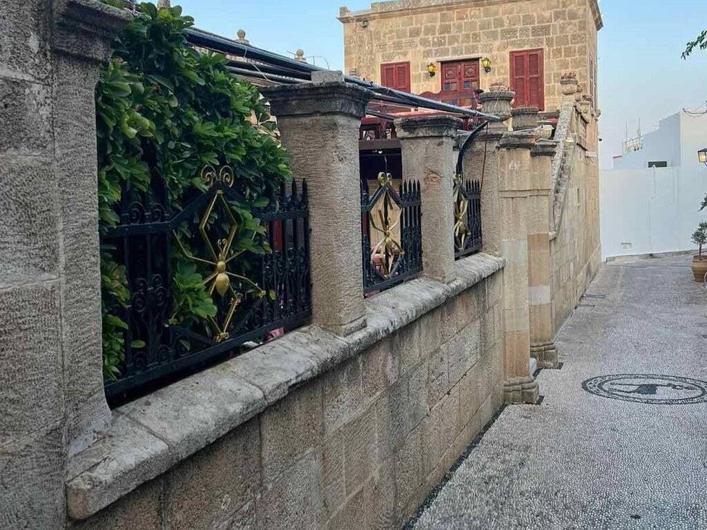 Other commercial - Grekodom 63131|980451