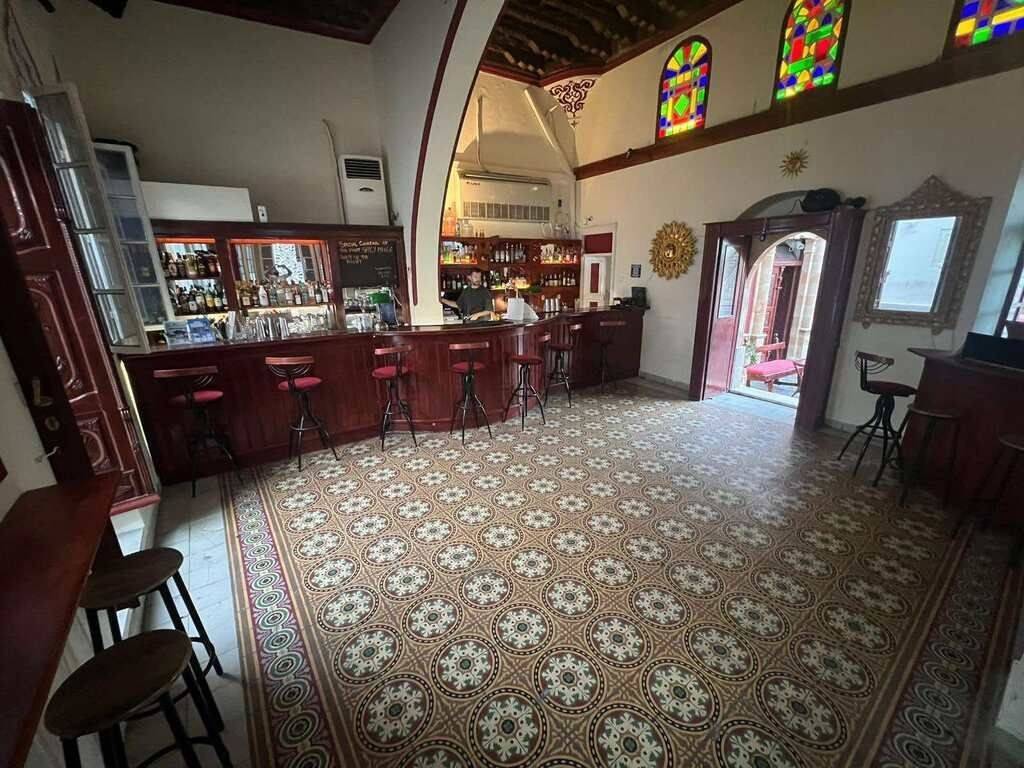 Other commercial - Grekodom 63131|980437