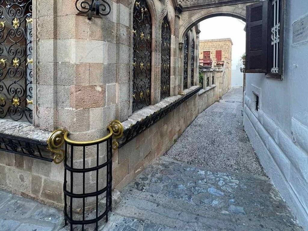 Other commercial - Grekodom 63131|980440