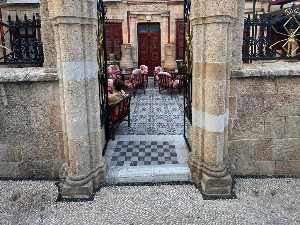 Other commercial - Grekodom 63131|980441