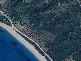 Plot - Grekodom 63044|978628