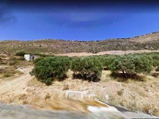 Plot - Grekodom 63036|977752