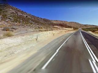 Plot - Grekodom 63036|977753