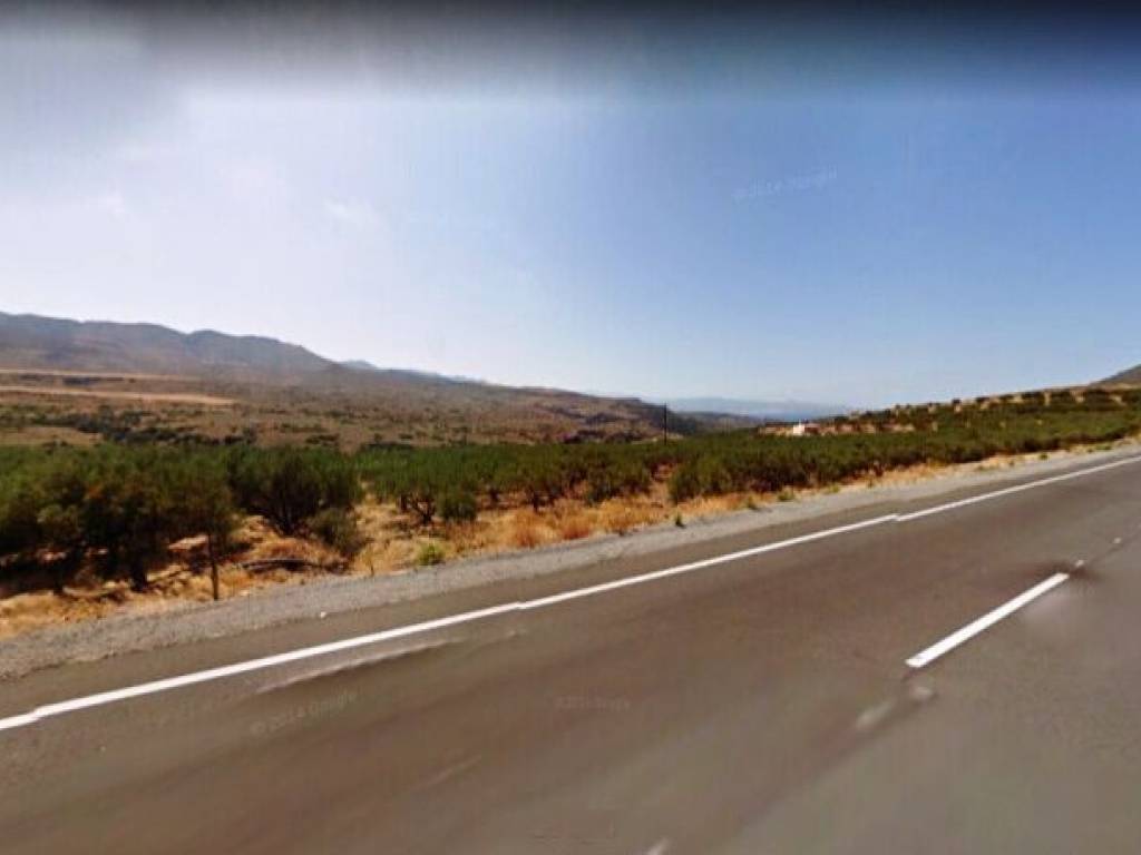 Plot - Grekodom 63036|977755