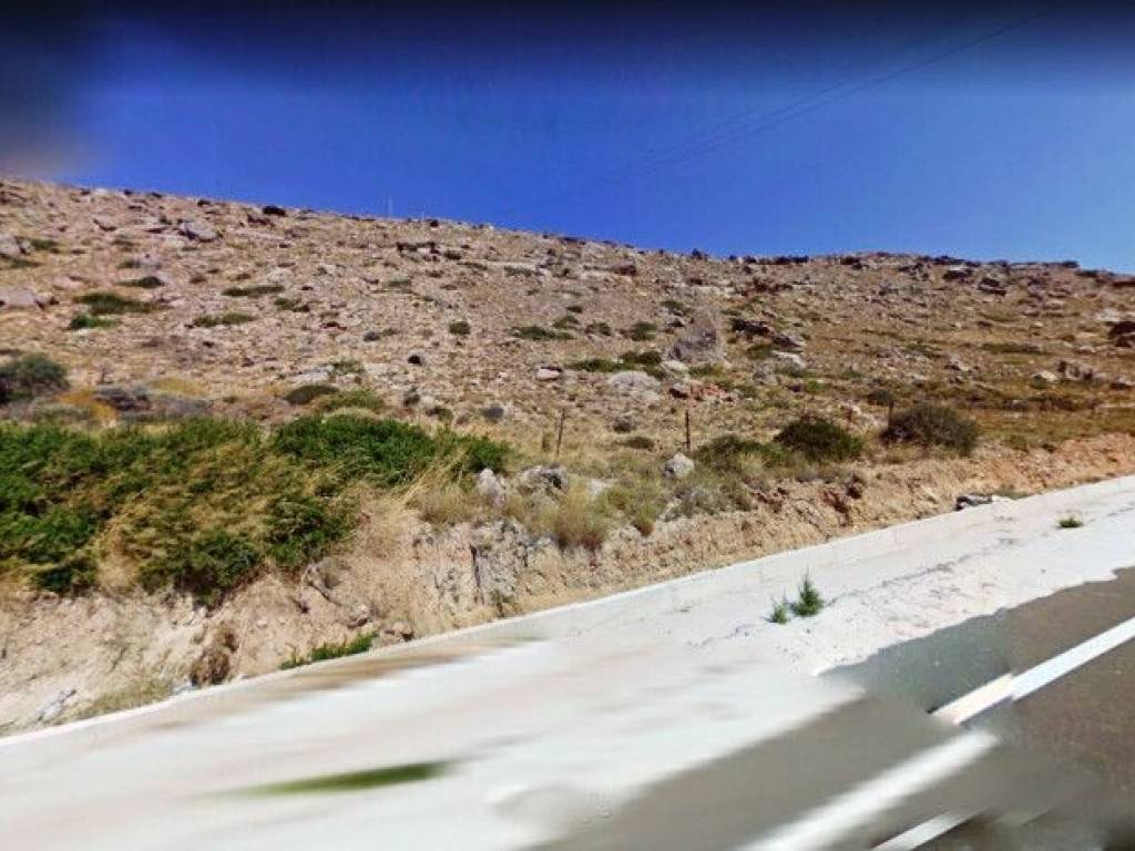 Plot - Grekodom 63036|977756