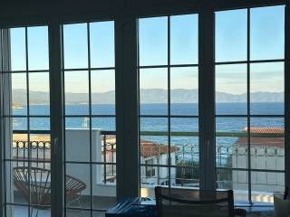 Hotel - Grekodom 63040|977925