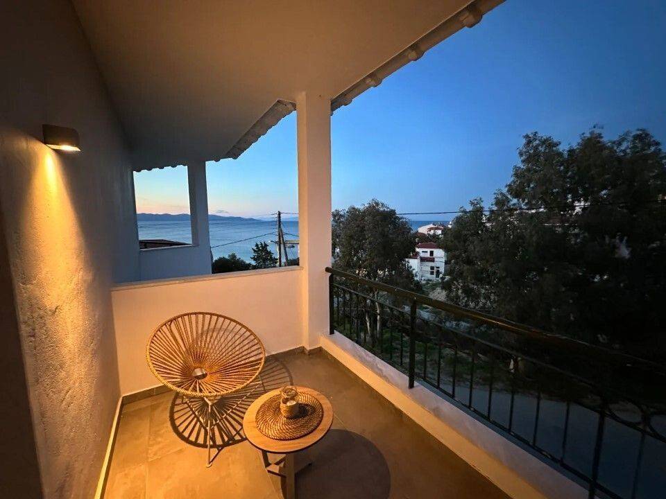 Hotel - Grekodom 63040|977926