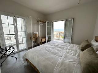 Hotel - Grekodom 63040|978014