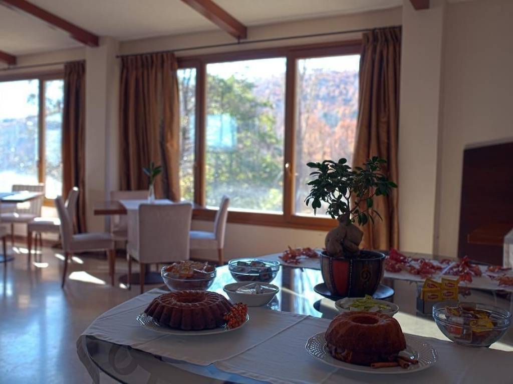 Hotel - Grekodom 63037|977761