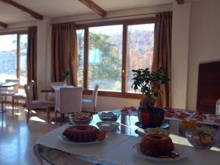 Hotel - Grekodom 63037|977761