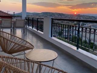 Hotel - Grekodom 63040|977921