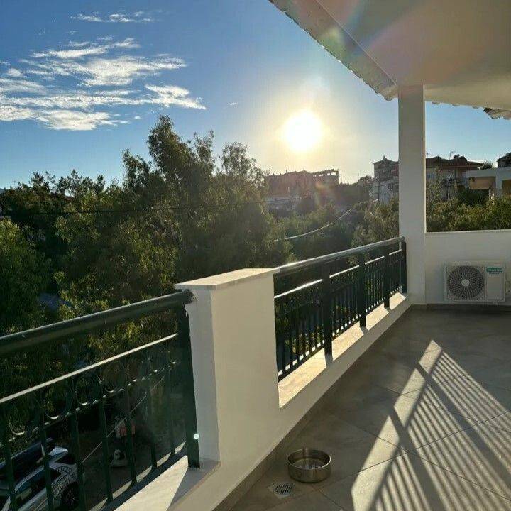 Hotel - Grekodom 63040|977922