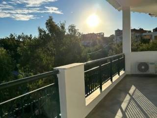 Hotel - Grekodom 63040|977922