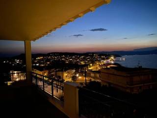 Hotel - Grekodom 63040|977923