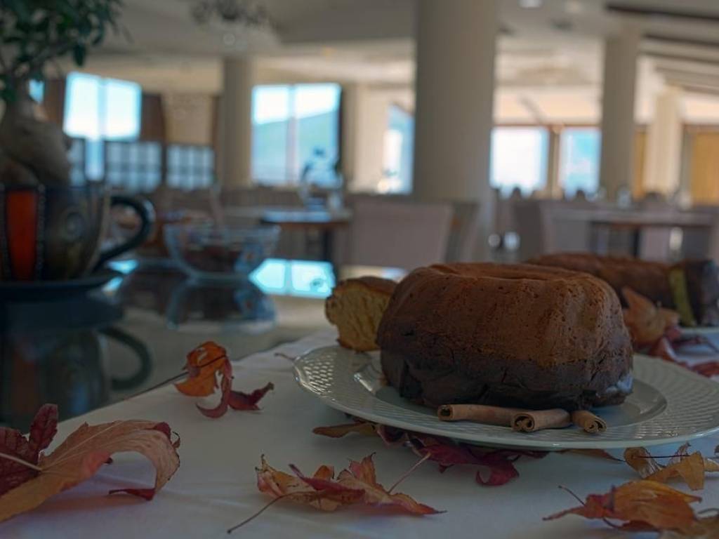 Hotel - Grekodom 63037|977762