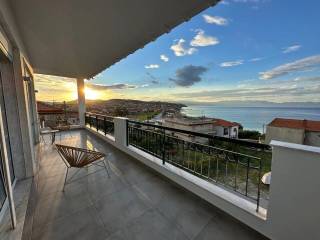 Hotel - Grekodom 63040|977924