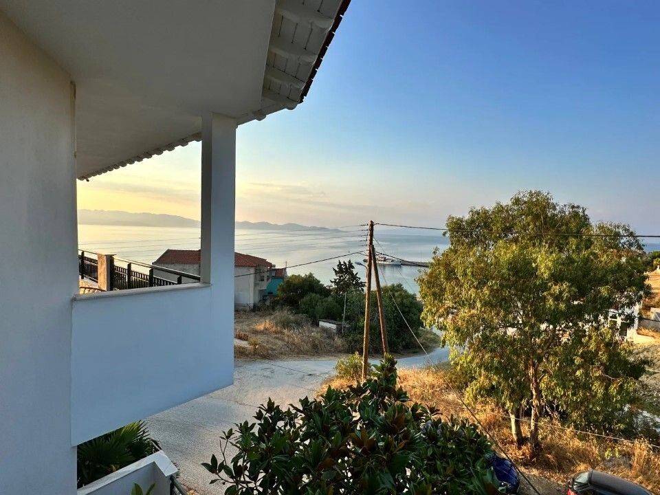 Hotel - Grekodom 63040|977927