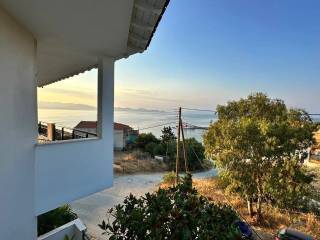 Hotel - Grekodom 63040|977927