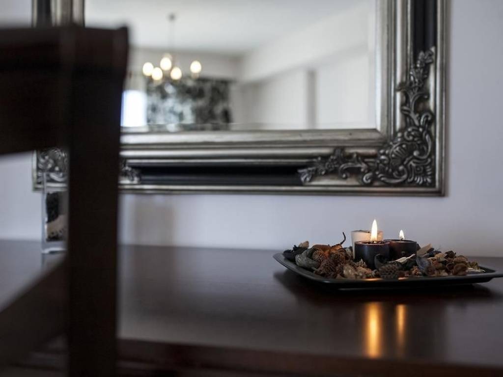 Hotel - Grekodom 63037|977764