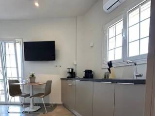 Hotel - Grekodom 63040|977930