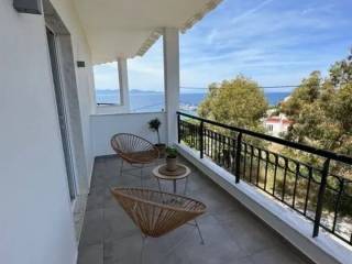 Hotel - Grekodom 63040|977931