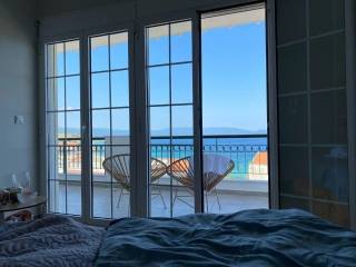 Hotel - Grekodom 63040|977932