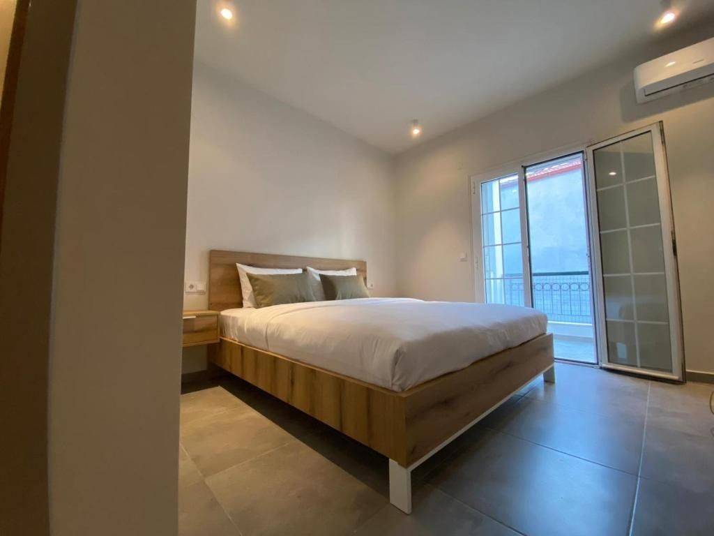 Hotel - Grekodom 63040|977933