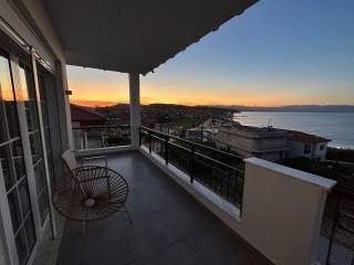 Hotel - Grekodom 63040|977934