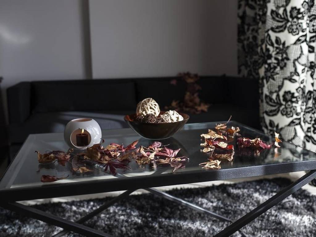 Hotel - Grekodom 63037|977768