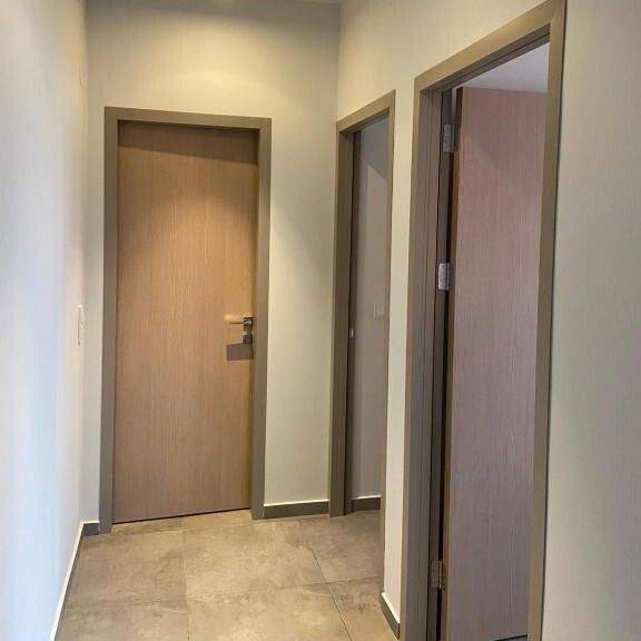 Hotel - Grekodom 63040|977935