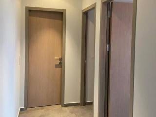 Hotel - Grekodom 63040|977935