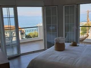 Hotel - Grekodom 63040|977936