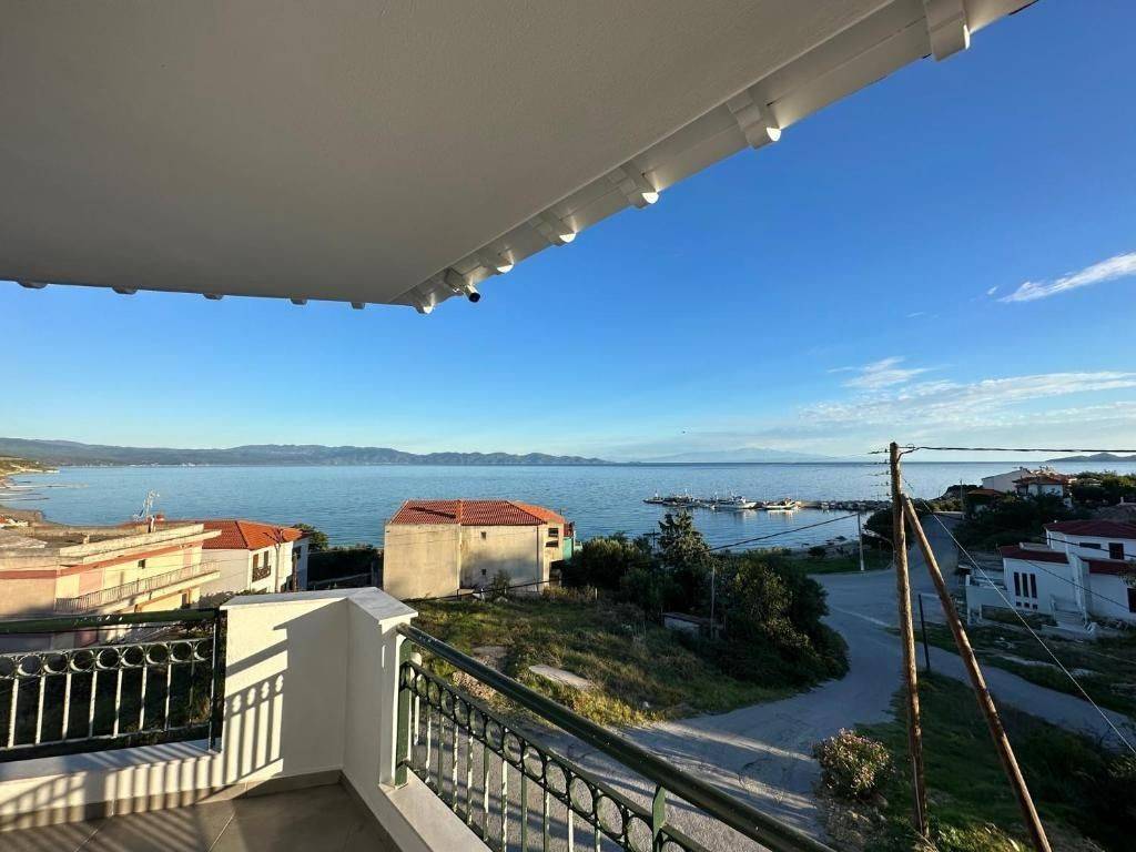 Hotel - Grekodom 63040|977937